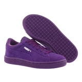 Puma Suede Classic Toddlers Style : 353636