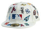 New Era 59fifty Mens Style : Hat54