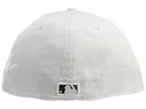 New Era 59fifty Nyyankee Mens Style : Aaa64