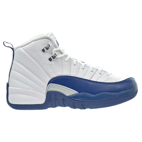 Jordan 12 Retro Bg Big Kids Style : 153265