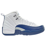 Jordan 12 Retro Bg Big Kids Style : 153265