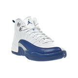 Jordan 12 Retro Bg Big Kids Style : 153265