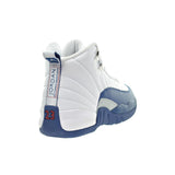 Jordan 12 Retro Bg Big Kids Style : 153265