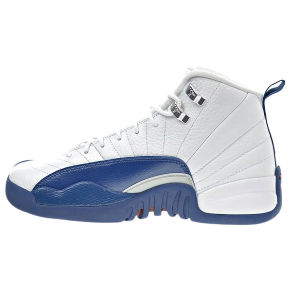 Jordan 12 Retro Bg Big Kids Style : 153265