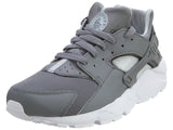 Nike Huarache Run Big Kids Style : 654275