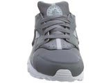 Nike Huarache Run Big Kids Style : 654275