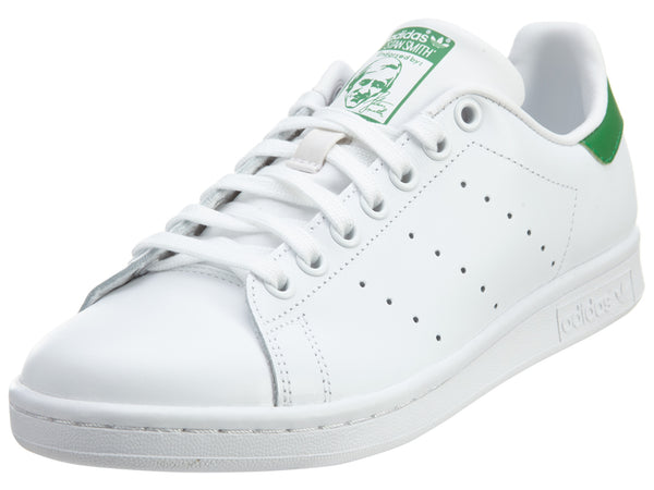 Adidas Stan Smith Womens Style : B24105