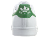 Adidas Stan Smith Womens Style : B24105