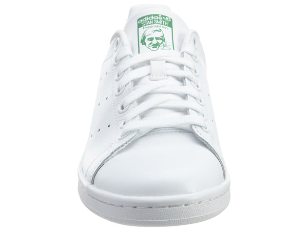 Adidas Stan Smith Womens Style : B24105