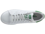 Adidas Stan Smith Womens Style : B24105