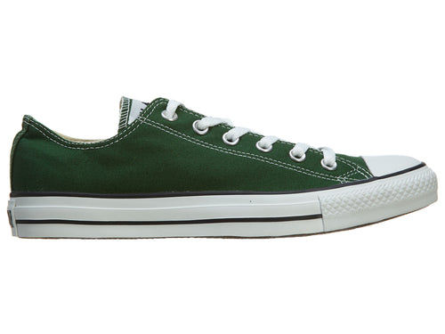 Converse Ct Spec Ox Style # 127992F