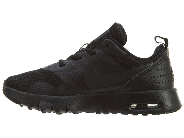 Nike Air Max Tavas Toddlers Style : 844106