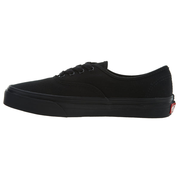 Vans Authentic Little Kids Style : Vn000wwx