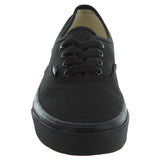 Vans Authentic Little Kids Style : Vn000wwx