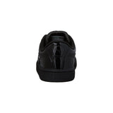 Puma Basket Classic Patent Toddlers Style : 362248