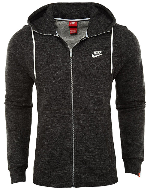 Nike Sportswear Legacy Hoodie Mens Style : 805057