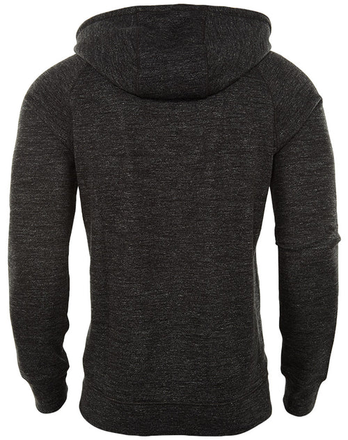 Nike Sportswear Legacy Hoodie Mens Style : 805057