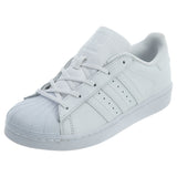 Adidas Superstar Foundation C Little Kids Style : Ba8380