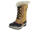 Sorel Tofino Ii Big Kids Style : Ny2419