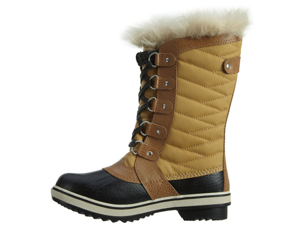 Sorel Tofino Ii Big Kids Style : Ny2419