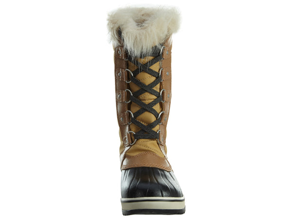 Sorel Tofino Ii Big Kids Style : Ny2419