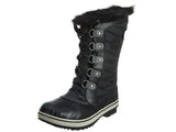 Sorel Tofino Ii Big Kids Style : Ny2419