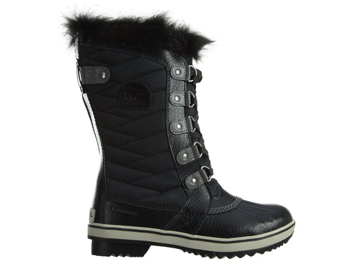 Sorel Tofino Ii Big Kids Style : Ny2419