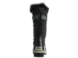 Sorel Tofino Ii Big Kids Style : Ny2419