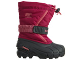 Sorel Flurry Toddlers Style : Nc1885