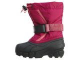 Sorel Flurry Toddlers Style : Nc1885