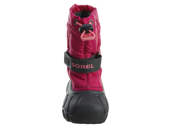 Sorel Flurry Toddlers Style : Nc1885