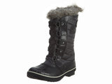 Sorel Tofino Il Boot Womens Style : Nl2332