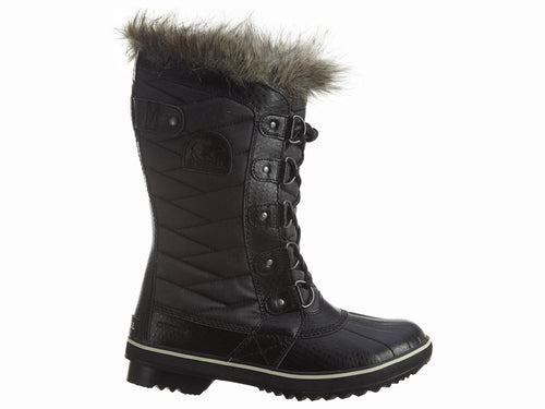 Sorel Tofino Il Boot Womens Style : Nl2332