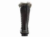 Sorel Tofino Il Boot Womens Style : Nl2332