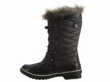 Sorel Tofino Il Boot Womens Style : Nl2332