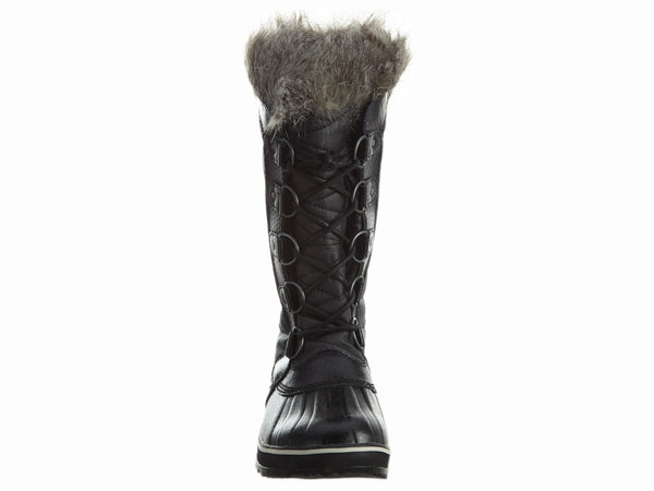 Sorel Tofino Il Boot Womens Style : Nl2332