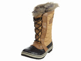 Sorel Tofino Il Boot Womens Style : Nl2332