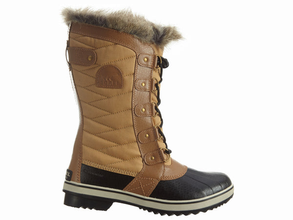 Sorel Tofino Il Boot Womens Style : Nl2332