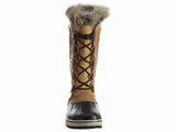 Sorel Tofino Il Boot Womens Style : Nl2332