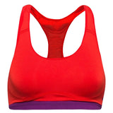 Nike Pro Fierce Sports Bra Womens Style : 620279