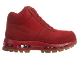 nike air max goadome (gs) gym red  Boys / Girls Style :311567