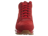 nike air max goadome (gs) gym red  Boys / Girls Style :311567