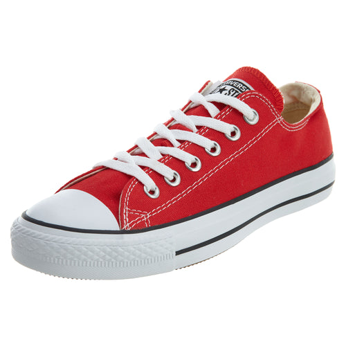 Converse Chuck Taylor All Star Core Ox Unisex Style : M9696c