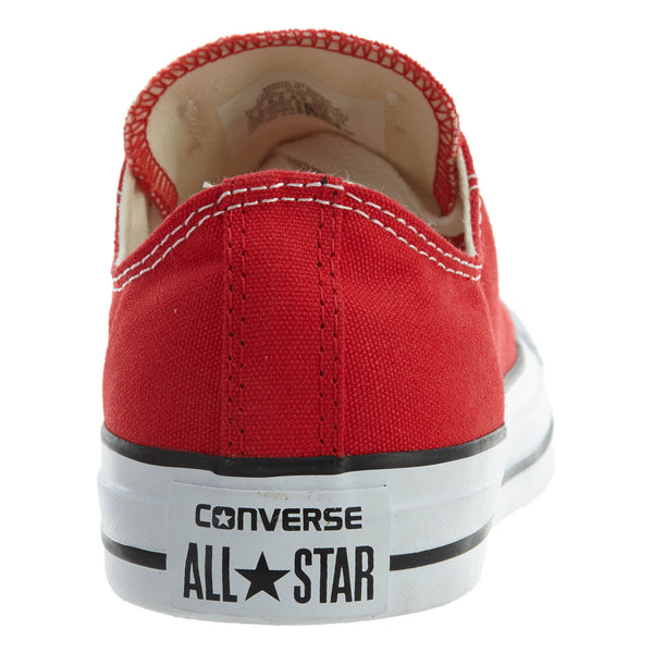 Converse Chuck Taylor All Star Core Ox Unisex Style : M9696c