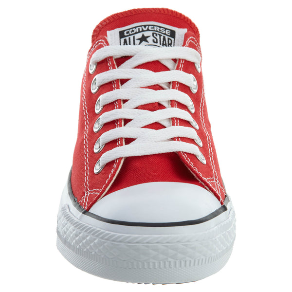 Converse Chuck Taylor All Star Core Ox Unisex Style : M9696c