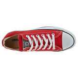 Converse Chuck Taylor All Star Core Ox Unisex Style : M9696c