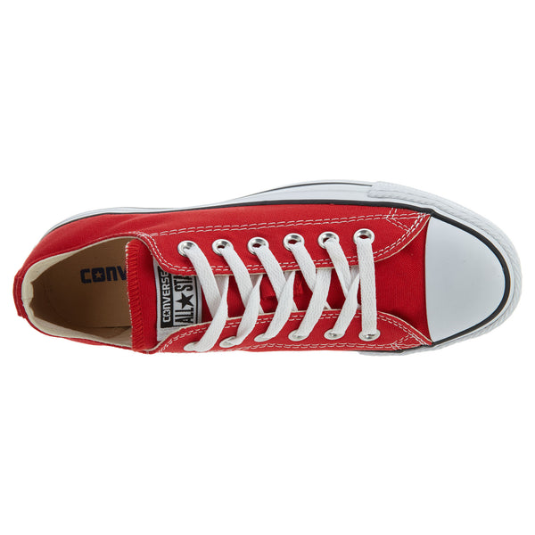 Converse Chuck Taylor All Star Core Ox Unisex Style : M9696c