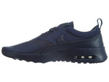 Nike Air Max Thea Ultra Prm Womens Style : 848279