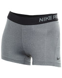 Nike Pro 3