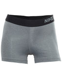 Nike Pro 3